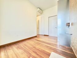 Kingsford . Hillview Peak (D23), Condominium #496722761